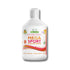 Swedish Nutra Mega Sport Multivitamin bottle