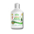 Swedish Nutra Super Kids Multivitamin Bottle