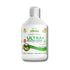 Swedish Nutra Ultra Multi Bottle