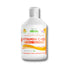 Swedish Nutra Vitamin C+D3 bottle