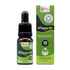 Sweet Cures Organic Wild Oregano Oil C80