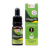 Sweet Cures Wild Oregano Oil C80 Advanced C80 (Undiluted)