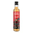 Sweet Freedom  Barista Hazelnut Coffee Syrup
