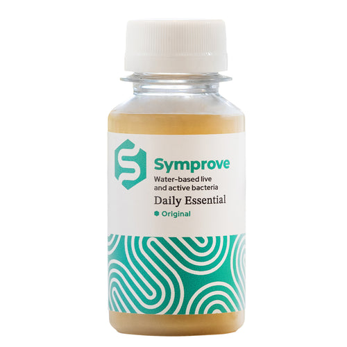 Symprove On The Go Original