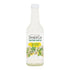 Synerchi Water Kefir Yuzu Lemon with Mint