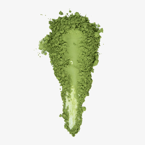 Tae Tea Premium Matcha