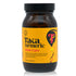 Taka Turmeric Joint Care