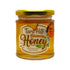 Tara Hill Blossom Honey