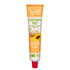 Tartex Vegetarian Pate Classic