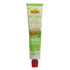 Tartex Vegetarian Pate Herbs