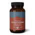 Terranova Fermented Ashwagandha