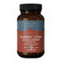 Terranova Bilberry, Lutein & Astaxanthin Complex