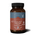 TerranovaNextGen CurcuSol™ Curcumin Complex