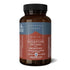 terranova digestive probiotics
