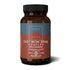 Terranova Easy Iron 20mg Complex