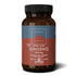 Terranova Ginseng