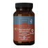 Terranova NextGen ResveraSol Resveratrol Complex