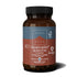 Terranova NextGen QuerceSol™ Quercetin Complex