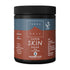Terranova Super Skin Drink