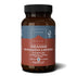 Terranova Theanine, Ashwagandha & Rhodiola Complex