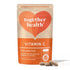 Together Health Vitamin C from Amla Fruit