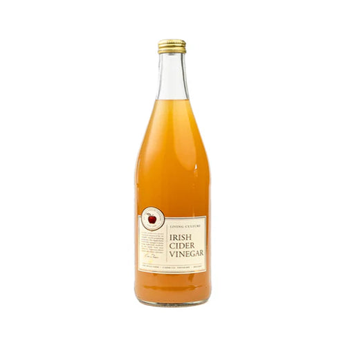 The Apple Farm Irish Cider Vinegar