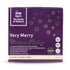 The Foods of Athenry Gluten Free Christmas Pudding 400g