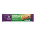 The Foods of Athenry Irish Oat Granola Bar Fully Loaded 55g