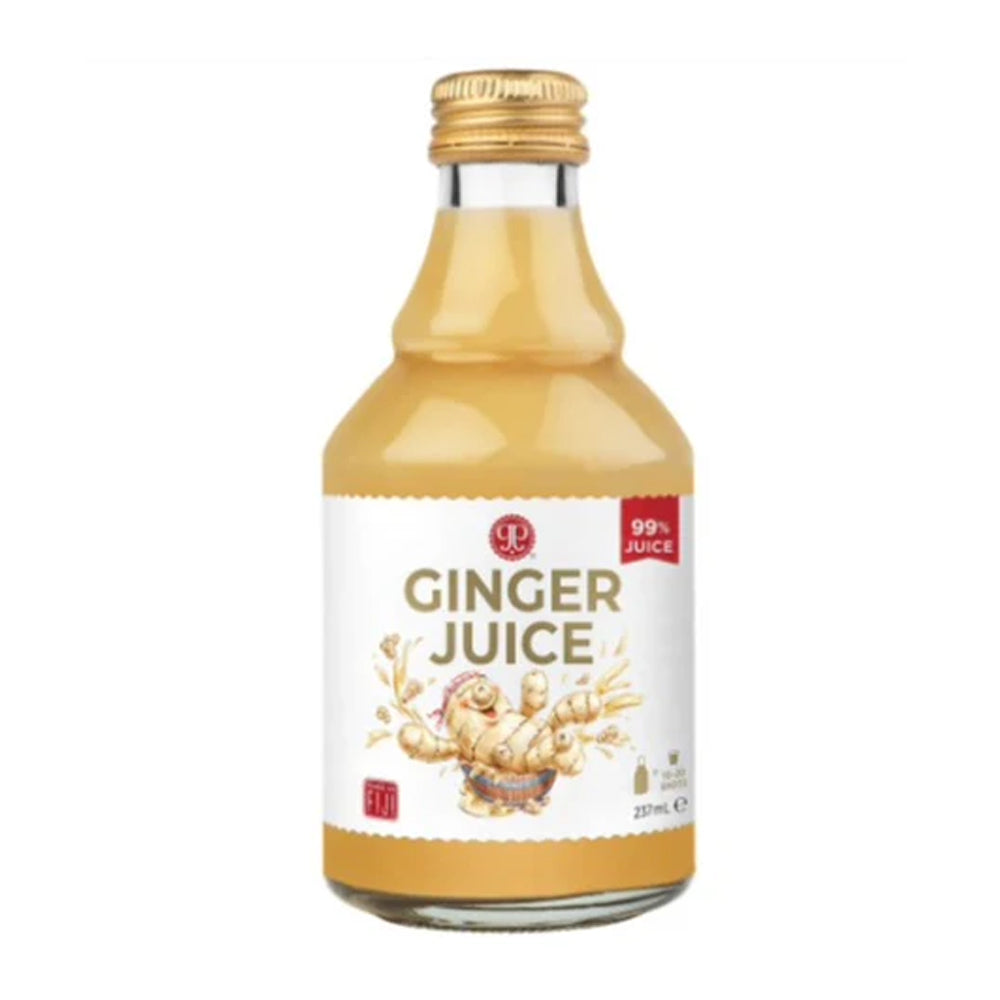 The Ginger People Ginger Juice