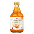 The Ginger People Turmeric Juice
