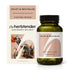 The Herbtender Uplift & Revitalise