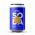 The Irish Craft Soda Co. Rock Shandy