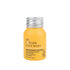 The Powder Foam Body Wash in Lemongrass & Ginger