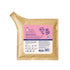 The Powder Shampoo Hydrating Camellia & Geranium refill