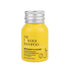 The Powder Shampoo Invigorating Bergamot & Thyme
