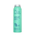 The Powder Shampoo - Tea Tree & Thyme