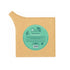 The Powder Shampoo - Tea Tree & Thyme refill