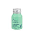 The Powder Shampoo - Tea Tree & Thyme