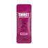 Thirst Electrolyte Drink Mix Mixed Berry