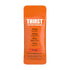 Thirst Electrolyte Drink Mix Orange