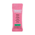 Thirst Electrolyte Watermelon Sachet