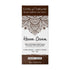 Tints of Nature Henna Cream - Chocolate