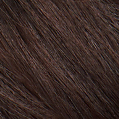 Tints of Nature Henna Cream - Dark Brown