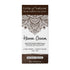 Tints of Nature Henna Cream - Dark Brown