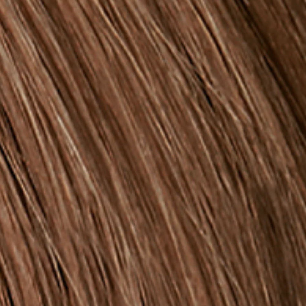 Tints of Nature Henna Cream - Golden Brown