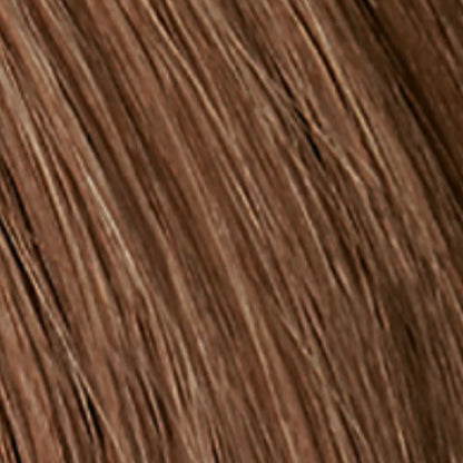 Tints of Nature Henna Cream - Golden Brown