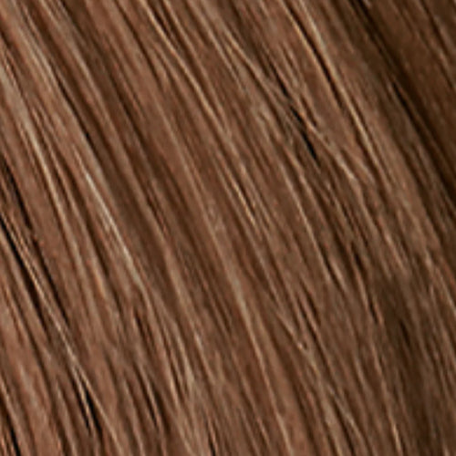 Tints of Nature Henna Cream - Golden Brown
