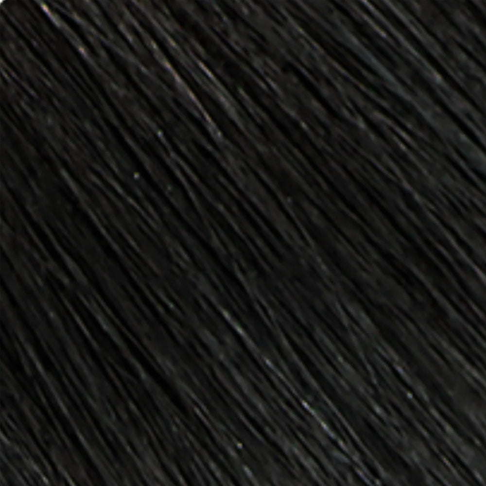Tints of Nature Henna Cream - Black