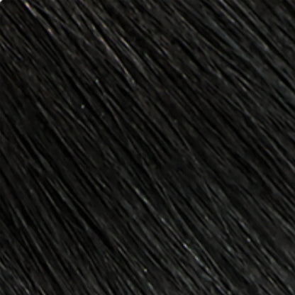 Tints of Nature Henna Cream - Black
