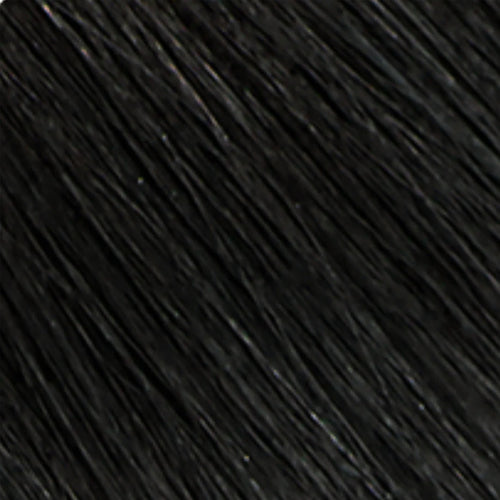 Tints of Nature Henna Cream - Black